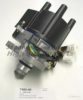 TOYOT 1902015140 Distributor, ignition